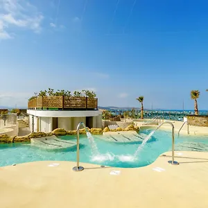 gibraltar-luxury-ocean-spa-plaza.es-andalucia.com/