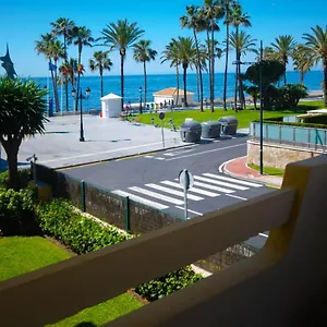 apartamento-ana-marbella.es-andalucia.com/