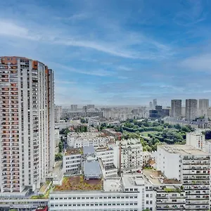 appartement-place-ditalie-avec-superbe-vue.fr-paris.fr/