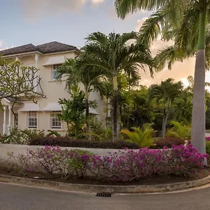 shimmers-stunning-stylish-west-coast-villa-saint-peter.comcaribbean.com/
