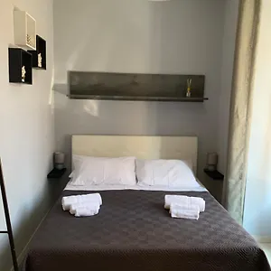 serenityhomect.sicilyhotelsitaly.net/