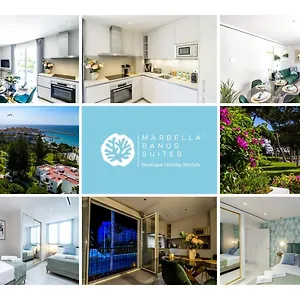 bird-of-paradise-playas-del-duque-banus-suite-apartment.es-andalucia.com/